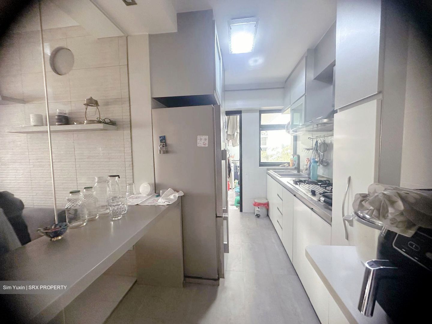 Blk 28B Dover Gardens (Queenstown), HDB 4 Rooms #443724651